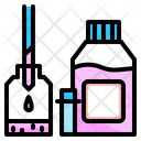 پیش‌نمایش فایل cell-culture-2956617 از پک زیست‌شناسی