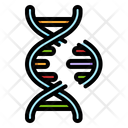 پیش‌نمایش فایل gene-editing-2956608 از پک زیست‌شناسی