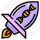 پیش‌نمایش فایل genetic-engineering-2956607 از پک زیست‌شناسی