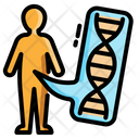 پیش‌نمایش فایل genome-2956605 از پک زیست‌شناسی