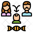 پیش‌نمایش فایل heredity-2956604 از پک زیست‌شناسی