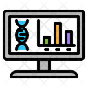 پیش‌نمایش فایل online-genetics-2956606 از پک زیست‌شناسی
