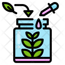 پیش‌نمایش فایل plant-experiment-2956594 از پک زیست‌شناسی