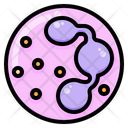 پیش‌نمایش فایل white-blood-cell-2956589 از پک زیست‌شناسی