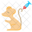 پیش‌نمایش فایل animal-experiment-2956711 از پک زیست‌شناسی