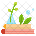 پیش‌نمایش فایل botany-2956739 از پک زیست‌شناسی