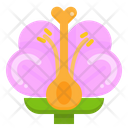 پیش‌نمایش فایل flower-2956730 از پک زیست‌شناسی