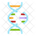 پیش‌نمایش فایل genetic-engineering-2956728 از پک زیست‌شناسی