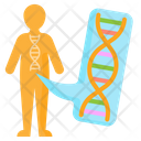 پیش‌نمایش فایل genome-2956725 از پک زیست‌شناسی