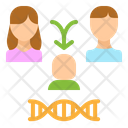 پیش‌نمایش فایل heredity-2956724 از پک زیست‌شناسی