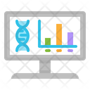 پیش‌نمایش فایل online-genetics-2956726 از پک زیست‌شناسی