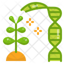 پیش‌نمایش فایل plant-genetic-2956715 از پک زیست‌شناسی
