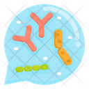 پیش‌نمایش فایل probiotics-2956713 از پک زیست‌شناسی