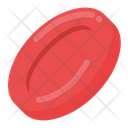 پیش‌نمایش فایل red-blood-cell-2956740 از پک زیست‌شناسی