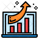 پیش‌نمایش فایل analytics-3006969 از پک بازاریابی دیجیتال