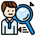 پیش‌نمایش فایل competitor-3006966 از پک بازاریابی دیجیتال