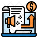 پیش‌نمایش فایل copywriting-3006964 از پک بازاریابی دیجیتال