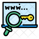 پیش‌نمایش فایل keyword-3006958 از پک بازاریابی دیجیتال