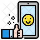 پیش‌نمایش فایل mobile-friendly-3006956 از پک بازاریابی دیجیتال