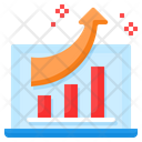 پیش‌نمایش فایل analytics-3023043 از پک بازاریابی دیجیتال