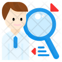 پیش‌نمایش فایل competitor-3023040 از پک بازاریابی دیجیتال