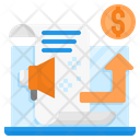 پیش‌نمایش فایل copywriting-3023038 از پک بازاریابی دیجیتال