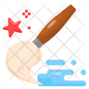 پیش‌نمایش فایل design-3023037 از پک بازاریابی دیجیتال