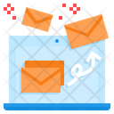 پیش‌نمایش فایل email-marketing-3023036 از پک بازاریابی دیجیتال