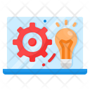 پیش‌نمایش فایل front-end-3023034 از پک بازاریابی دیجیتال