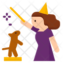 پیش‌نمایش فایل dog-training-3217482 از پک سیرک و کارناوال