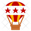 پیش‌نمایش فایل hot-air-balloon-3217489 از پک سیرک و کارناوال