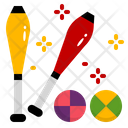 آیکن