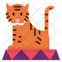 آیکن