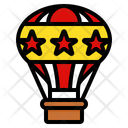 پیش‌نمایش فایل hot-air-balloon-3206267 از پک سیرک و کارناوال