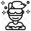 آیکن