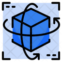پیش‌نمایش فایل 3-d-cube-3516358 از پک واقعیت افزوده و واقعیت مجازی