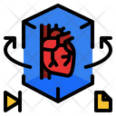 پیش‌نمایش فایل heart-3516363 از پک واقعیت افزوده و واقعیت مجازی