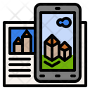پیش‌نمایش فایل mobile-learning-3516359 از پک واقعیت افزوده و واقعیت مجازی