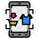 پیش‌نمایش فایل online-shopping-3516360 از پک واقعیت افزوده و واقعیت مجازی