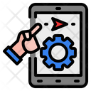 پیش‌نمایش فایل service-and-maintenance-3516374 از پک واقعیت افزوده و واقعیت مجازی