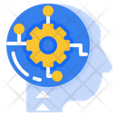 پیش‌نمایش فایل artificial-intelligence-3520639 از پک واقعیت افزوده و واقعیت مجازی