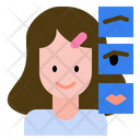 پیش‌نمایش فایل beauty-application-3520642 از پک واقعیت افزوده و واقعیت مجازی