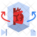 پیش‌نمایش فایل heart-3520641 از پک واقعیت افزوده و واقعیت مجازی