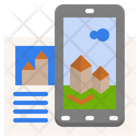 پیش‌نمایش فایل mobile-learning-3520637 از پک واقعیت افزوده و واقعیت مجازی