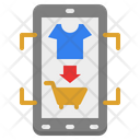 پیش‌نمایش فایل online-shopping-3520638 از پک واقعیت افزوده و واقعیت مجازی
