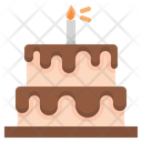 پیش‌نمایش فایل cake-3564759 از پک متفرقه – جلد ۲