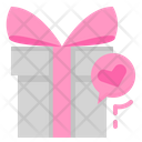 پیش‌نمایش فایل gift-3564770 از پک متفرقه – جلد ۲