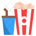 پیش‌نمایش فایل popcorn-3564775 از پک متفرقه – جلد ۲