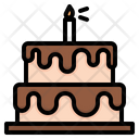 پیش‌نمایش فایل birthday-cake-3564724 از پک متفرقه – جلد ۲