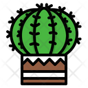 پیش‌نمایش فایل cactus-plant-3564723 از پک متفرقه – جلد ۲